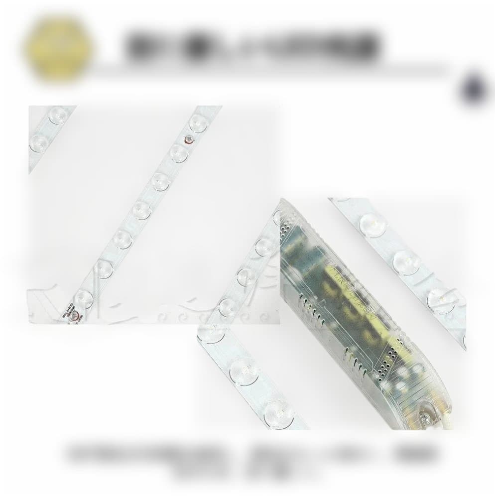 シーリングライト LED 天井照明 照明器具調光調色 おしゃれ