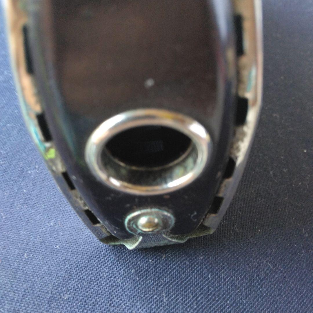 コレクション ENPHONICON harmonica