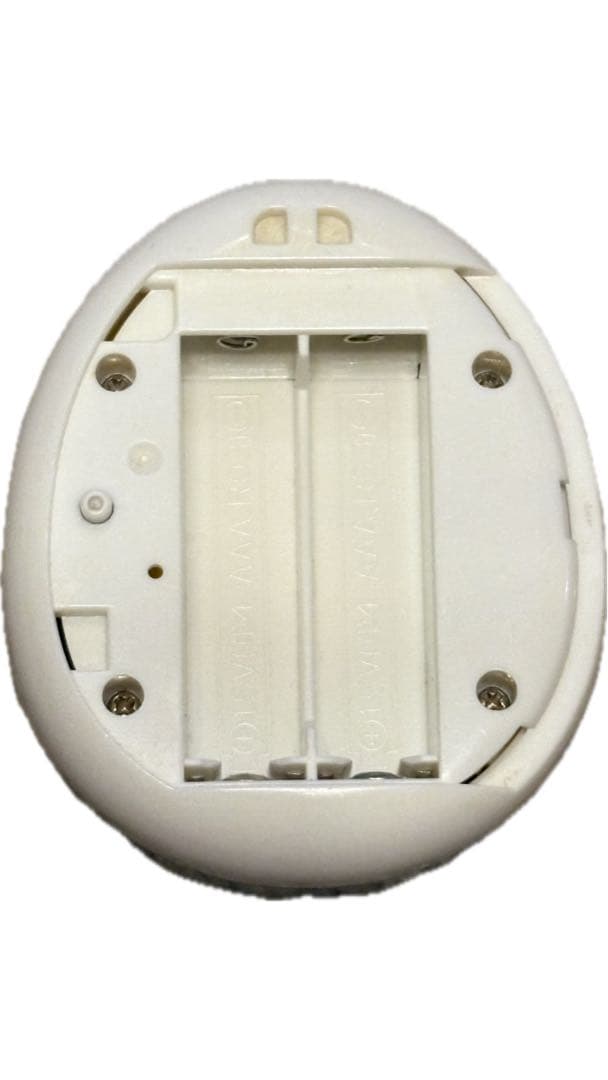 たまごっち 40ブルーレアキャラ ローラ っち/ふなっしーっち/バリイっちなど