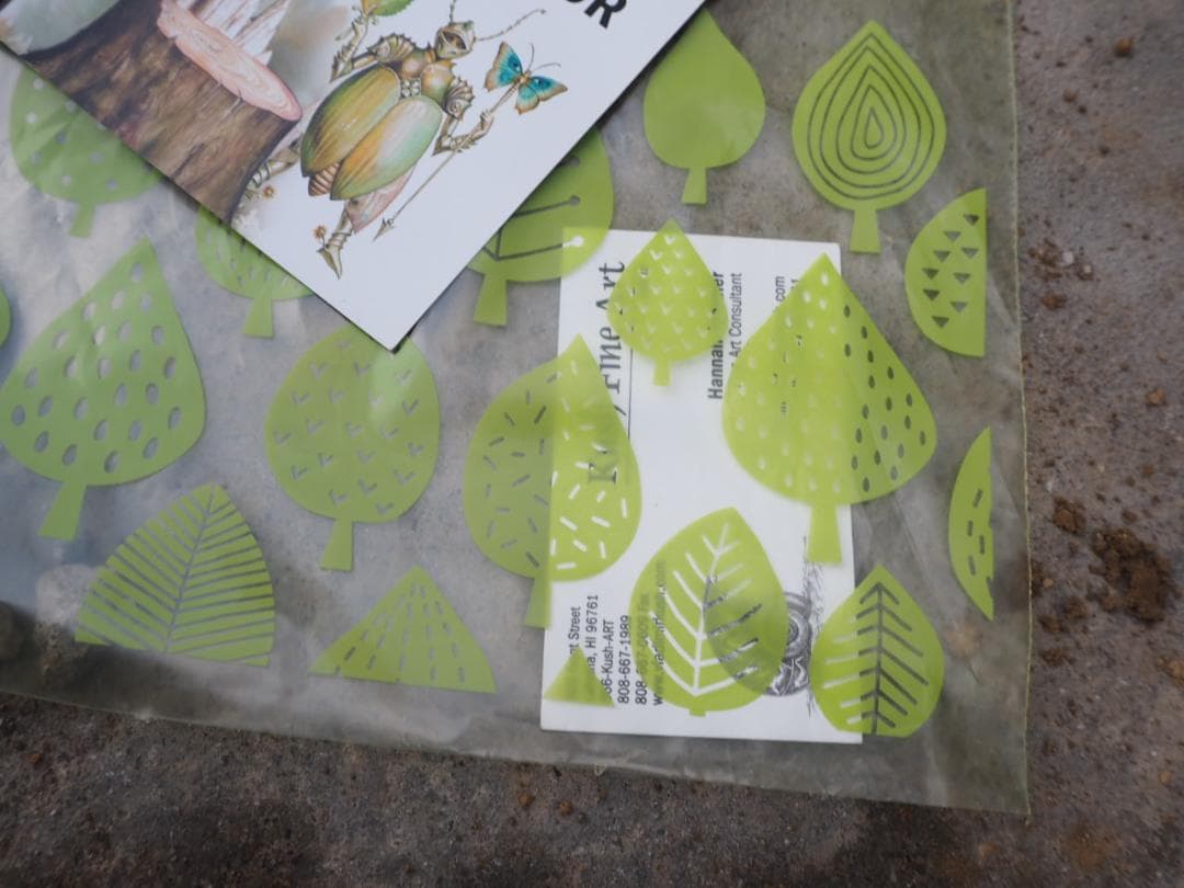 KUSH FINE ART ルート66 絵画¥550000