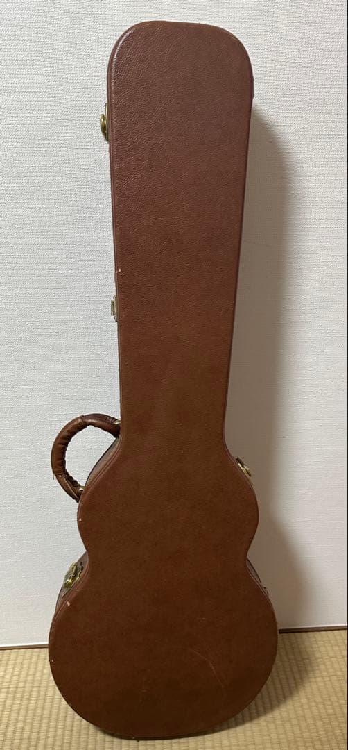 Gibson Les Paul Standard 1993年 レスポール ギター