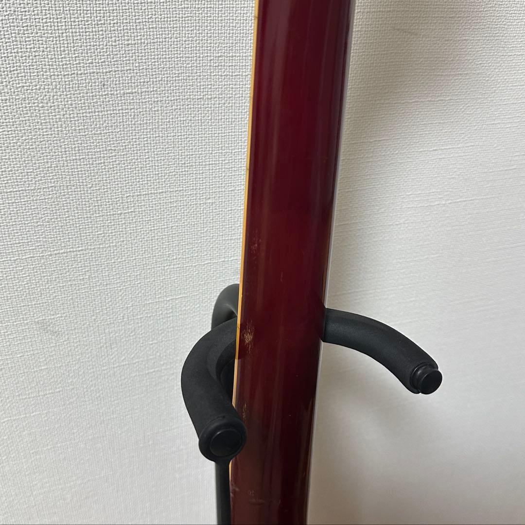 Gibson Les Paul Standard 1993年 レスポール ギター