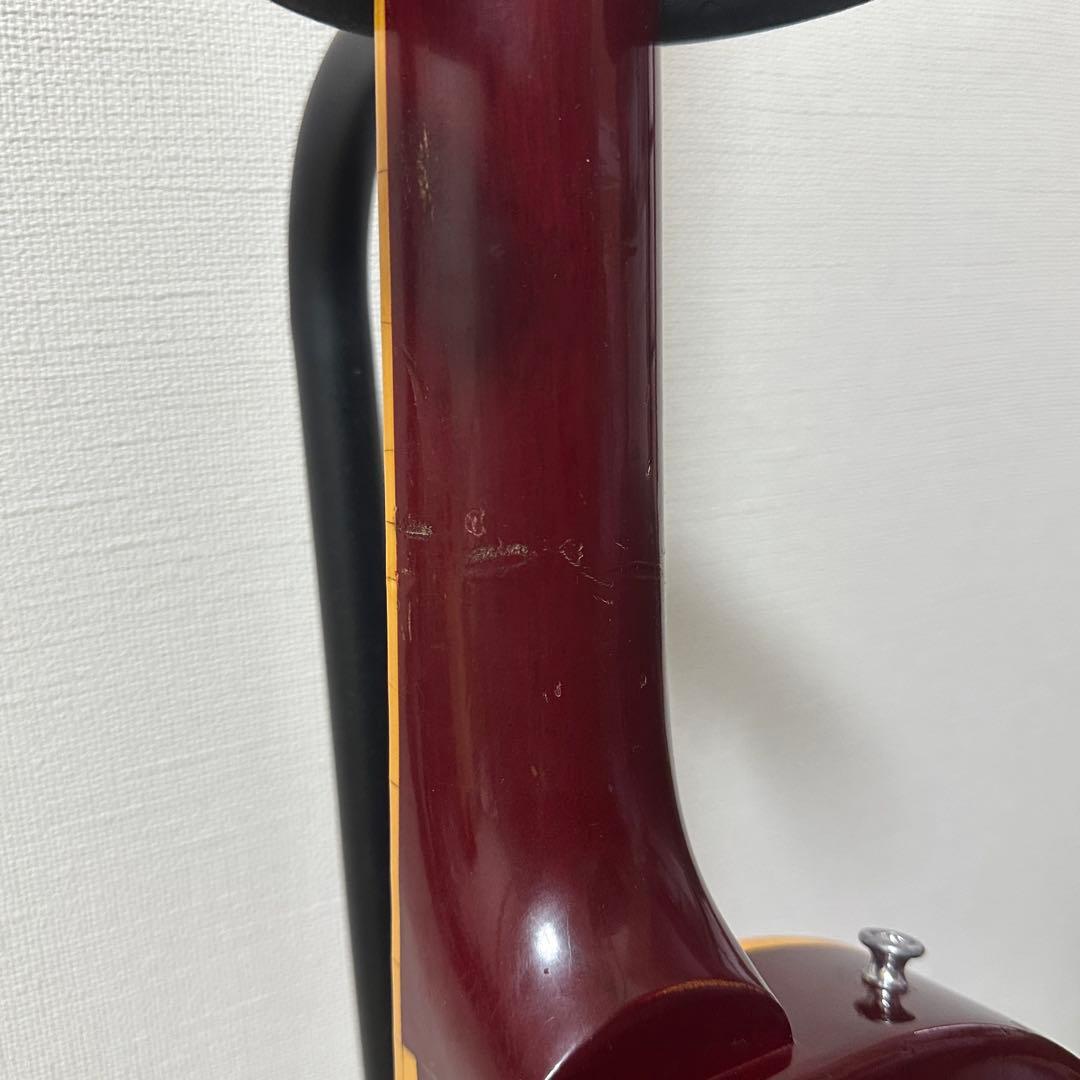 Gibson Les Paul Standard 1993年 レスポール ギター