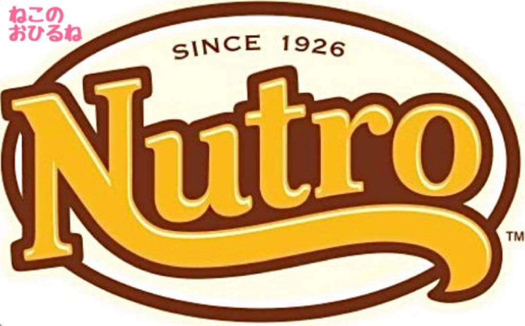 ニュートロシュプレモ　成猫用　『チキン&サーモン/白身魚&チキン』3kg×３袋