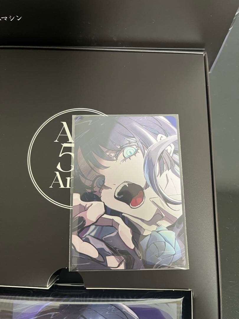 Adoのベストアドバム