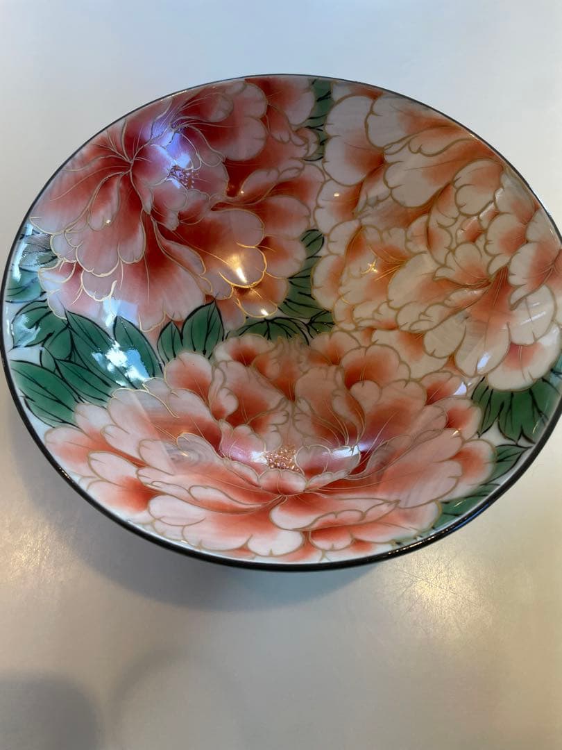 陶葊　陶あん　大鉢