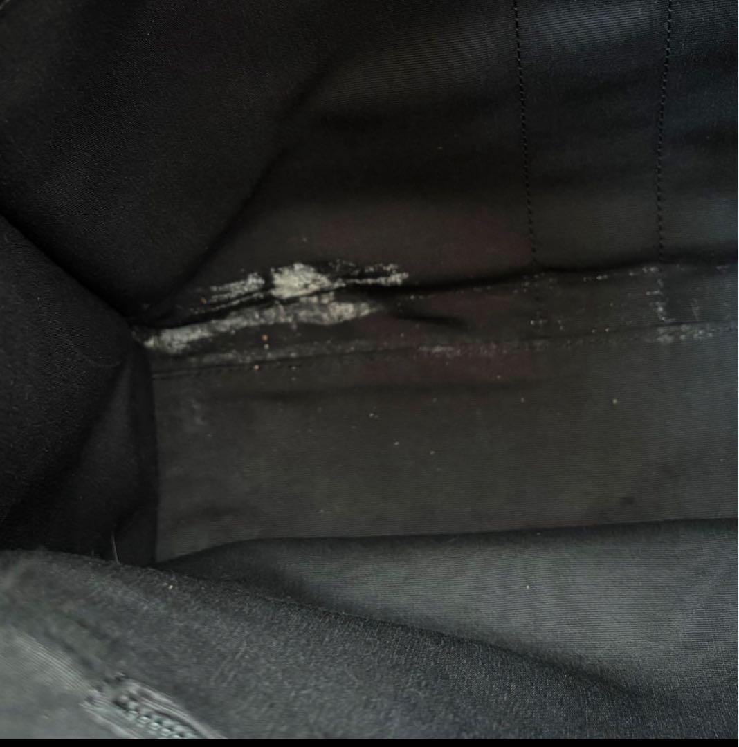 コーチ　グラハムビジネスバッグ レザー　大容量 仕事 CE439