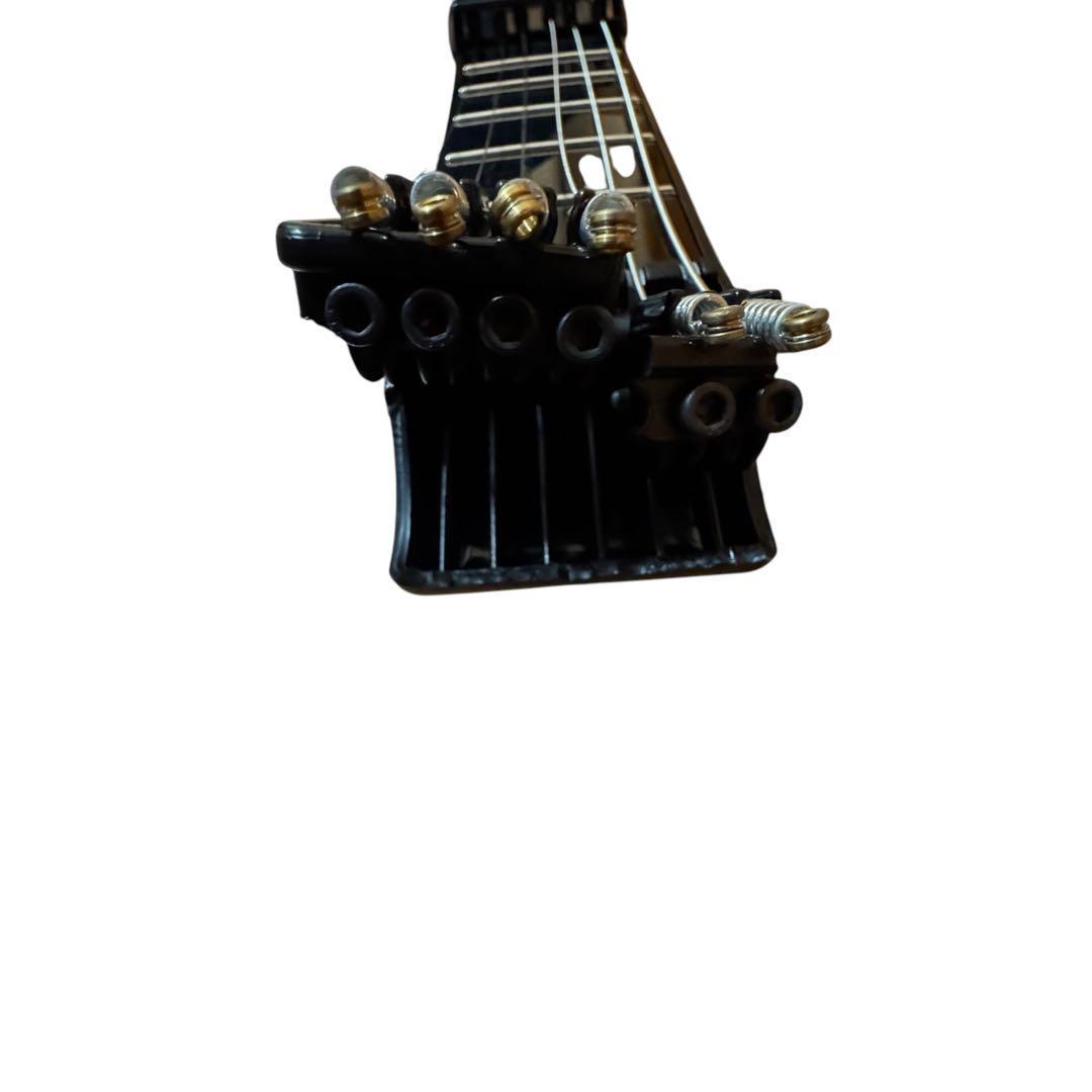 jamstik+ ポータブル スマートギター ジャンク現状品