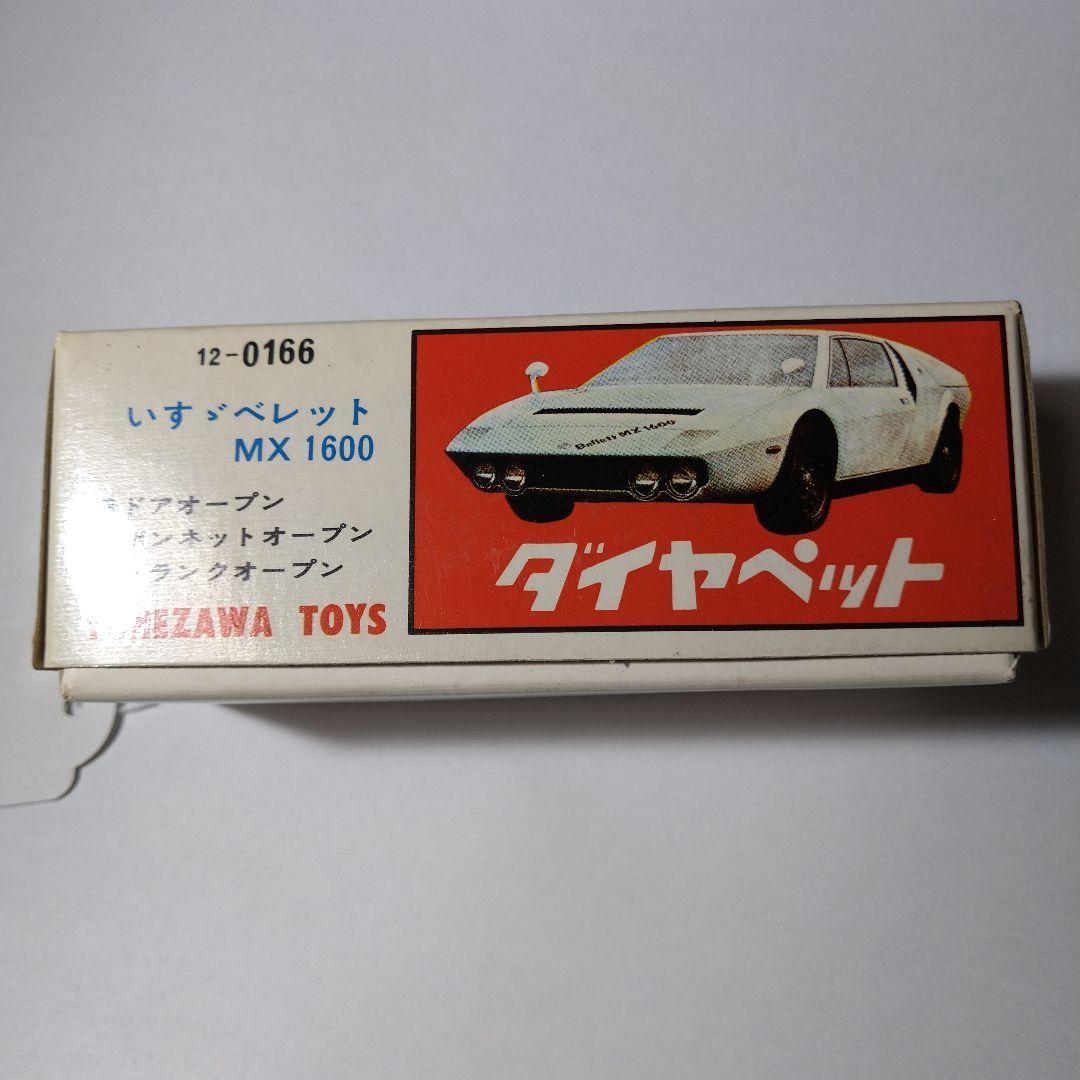 大切に楽しんできましたが処分したいので  販売価格を教えて下さいお願いします