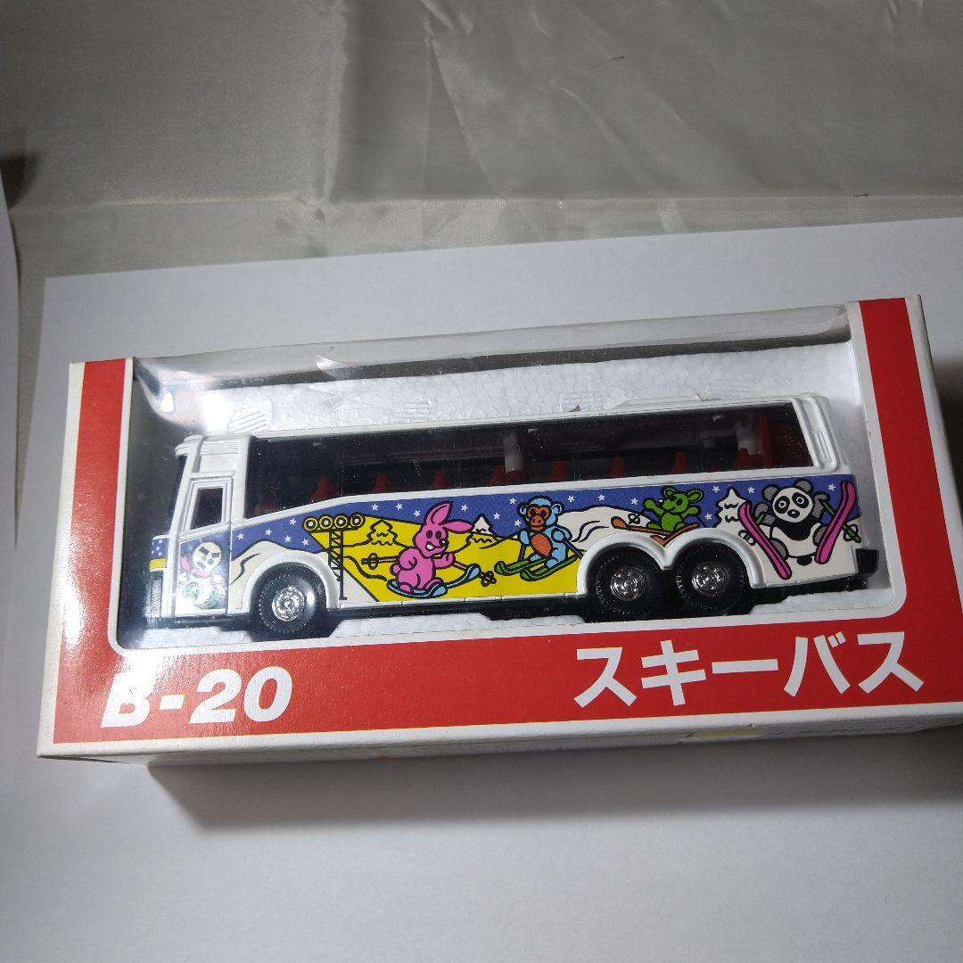 大切に楽しんできましたが処分したいので  販売価格を教えて下さいお願いします