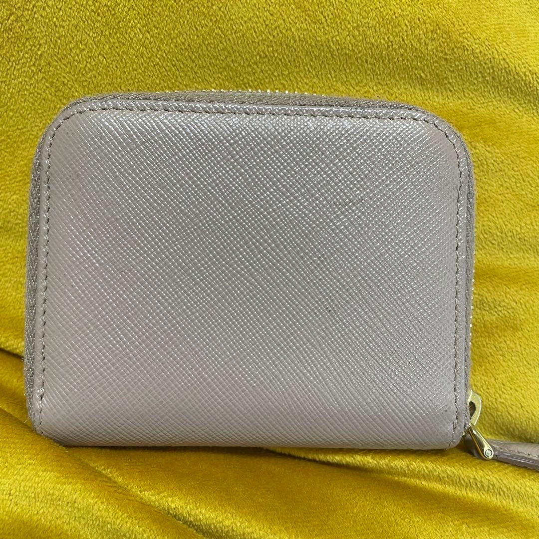 PRADA/ケース/財布/miumiu
