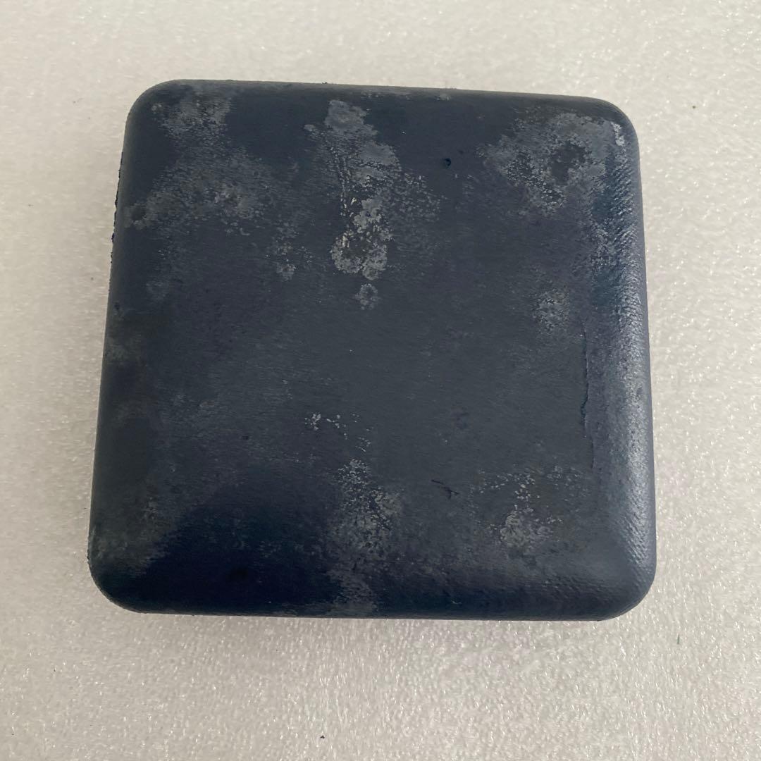 明治百年記念 明治天皇御肖像牌 純銀メダル 122.0g 外箱無しお値下げ不可