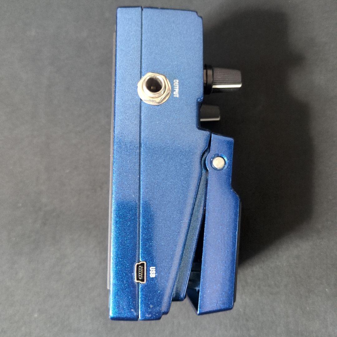 ギター DigiTech JamMan Solo Looper