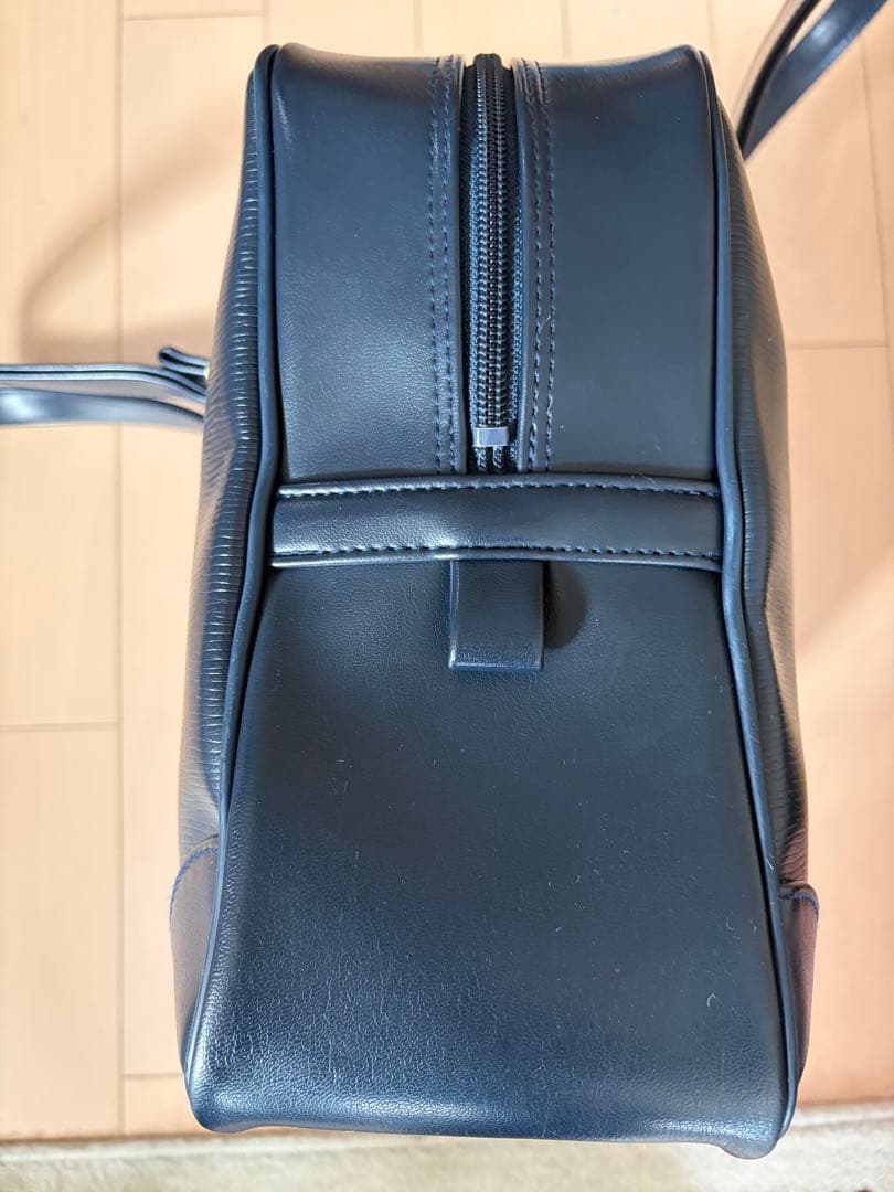 相模女子大学高等部　制かばん、リュック