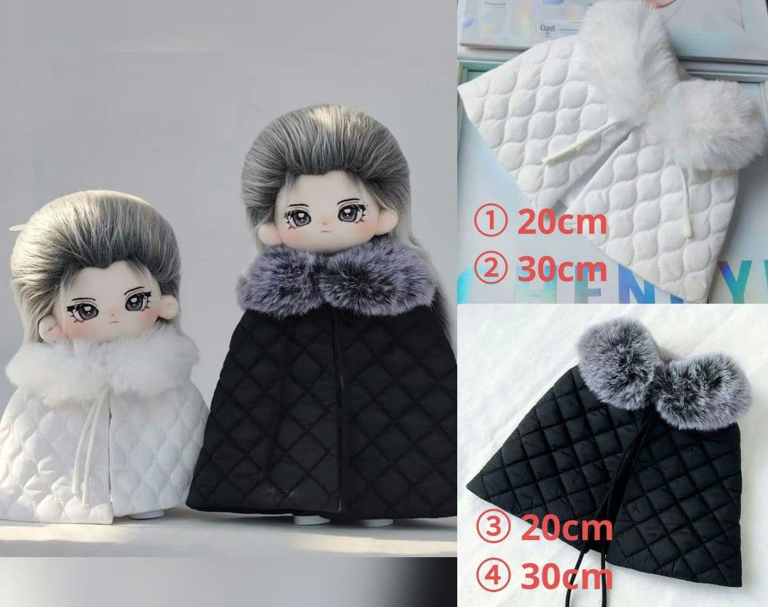 【みのっちさま】ご確認用◆③A⑤⑦C