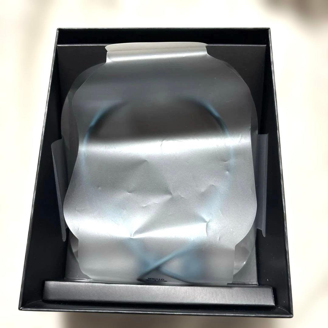 SHOKZ OPENRUN PRO BLUE 骨伝導イヤホン