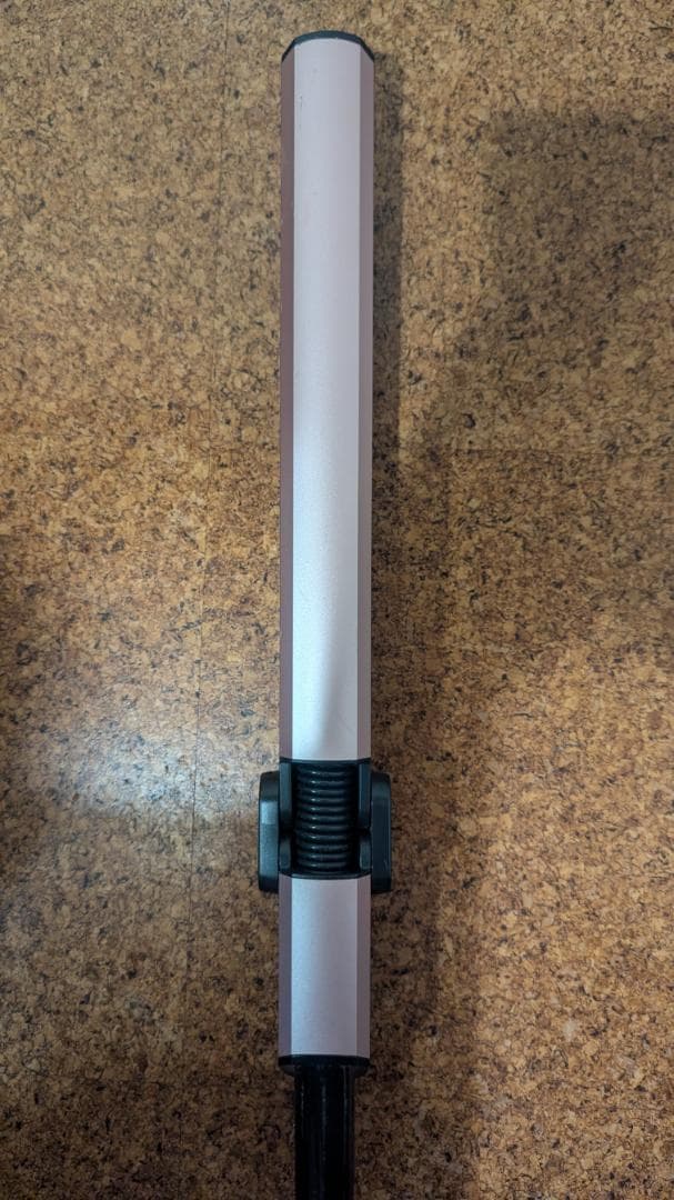 【大特価】シャーク EVOPOWER CS501J フルセット 一式