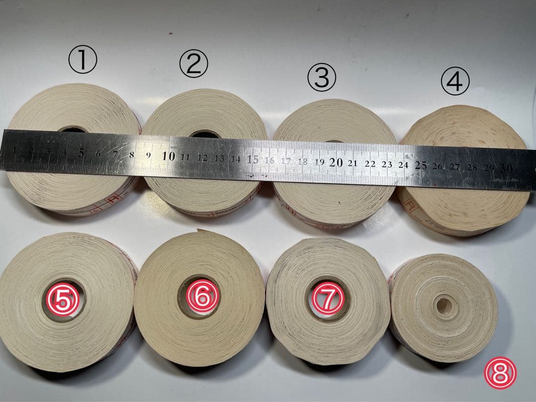 海外郵政ラベル ジャンクジャーナル 紙もの ヴィンテージ