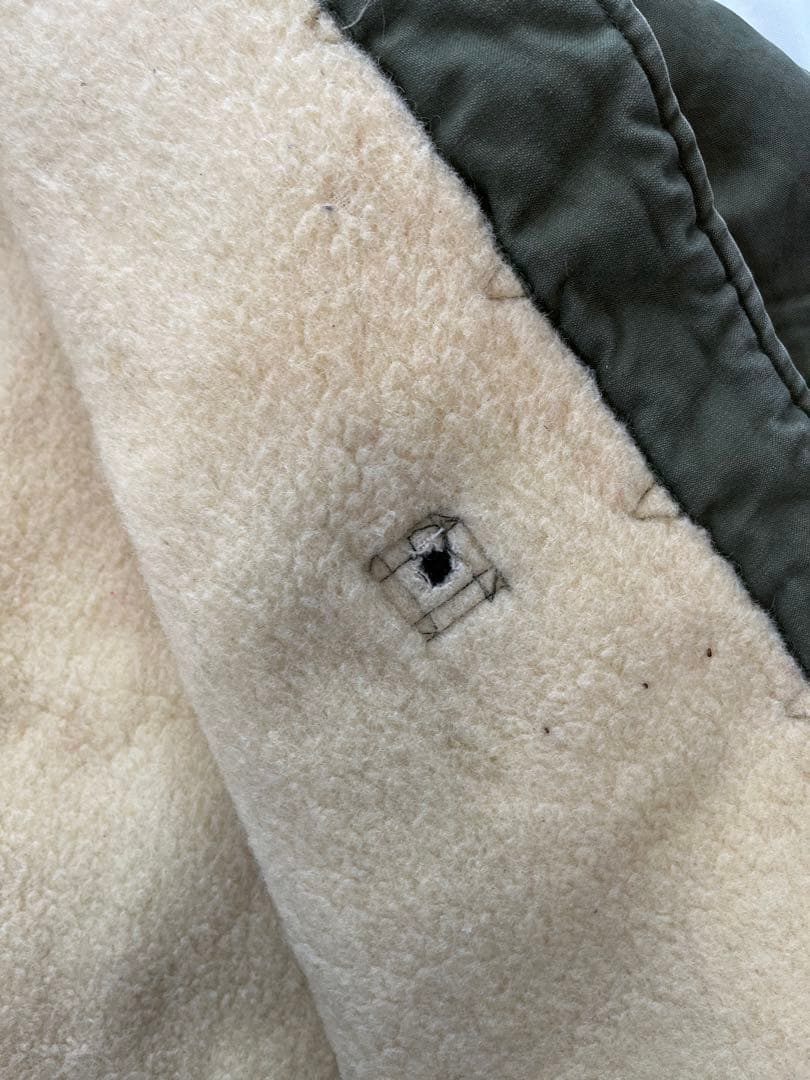 ライナーコート