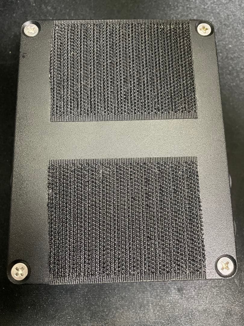 ギター HTJ-WORKS Traditional Crystal