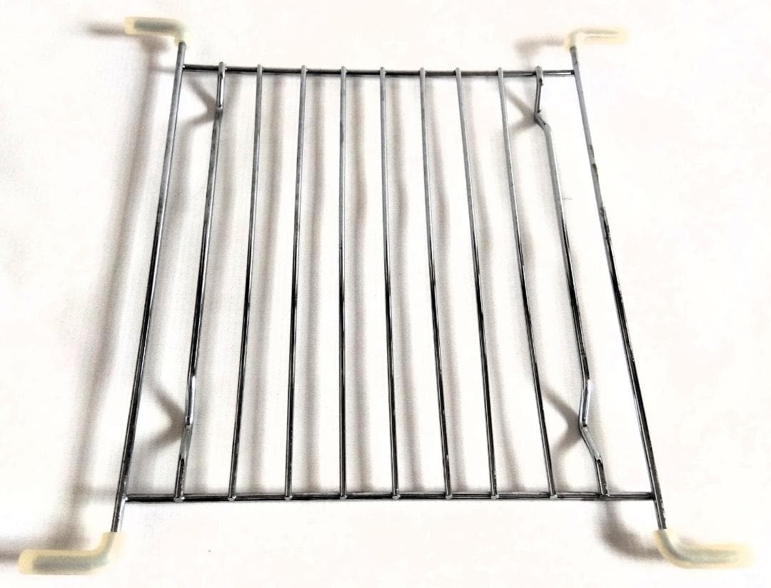 アイリスオーヤマ オーブンレンジ MO-F1805-W 2019年製