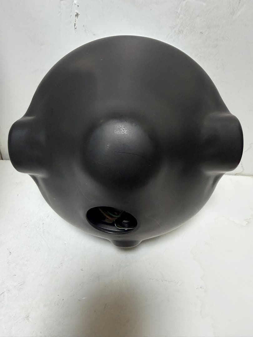 激レア　超希少　マーシャル782ヘッドライト　スタールックス　Z2 Z750RS