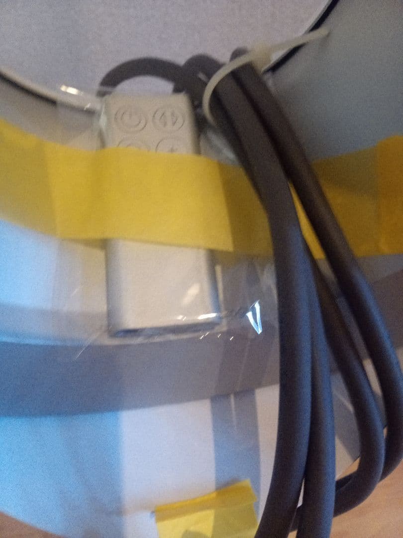 専用　Dyson　ダイソン　空気清浄機付き扇風機