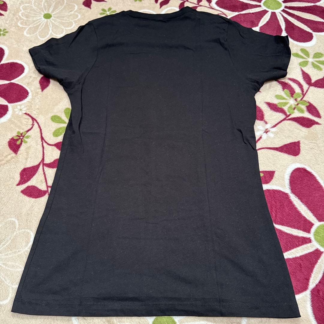 afi crush love Tシャツ