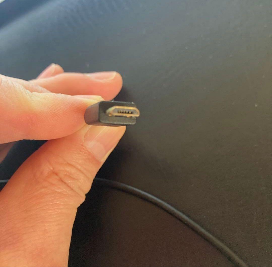 希少 デジタルサイネージモニターAndroid内蔵 PD-1360UFA901