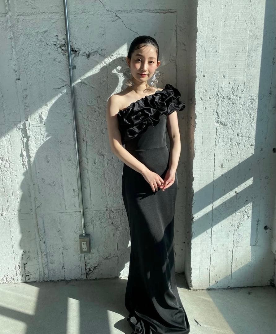 【NEW】THE URBAN BLANCHE アーバンブランシュ