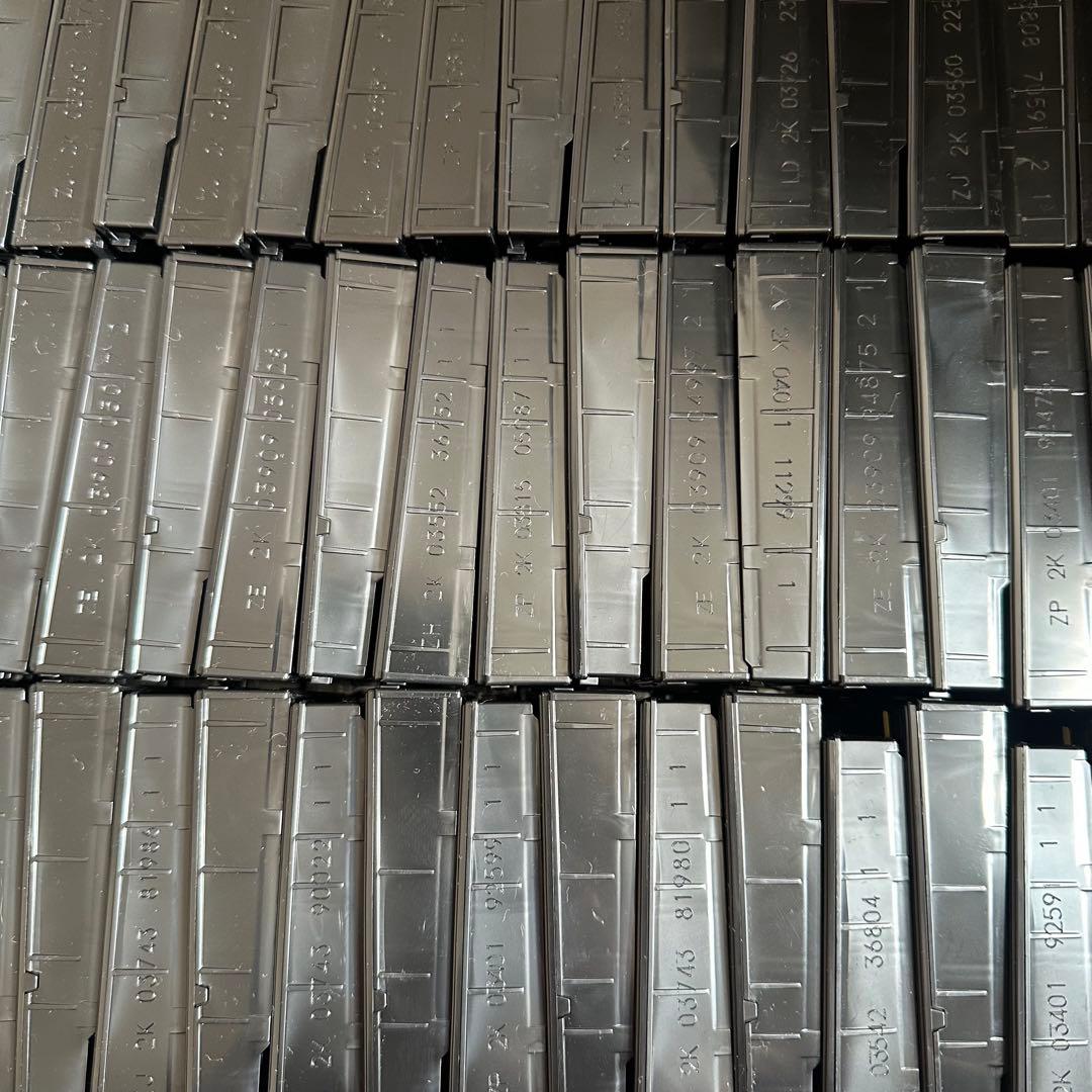 チェキフィルム 900枚