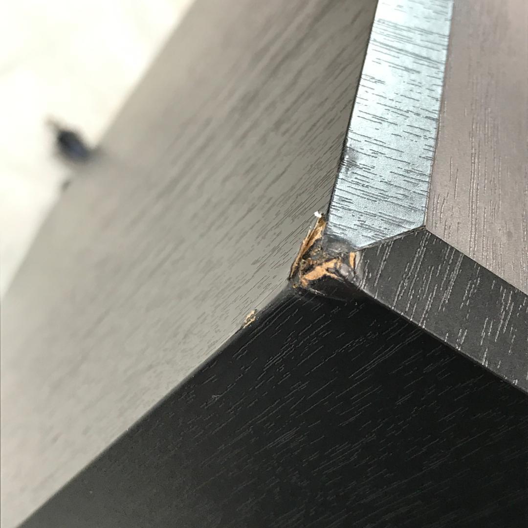 w*9様 YAMAHA サブウーファーシステム (ブラック) NS-SW210B