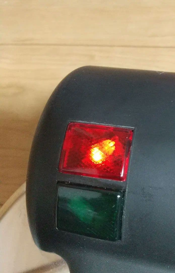 廃盤☆激レア☆ビタントニオ ミッキーマウス ワッフルメーカー