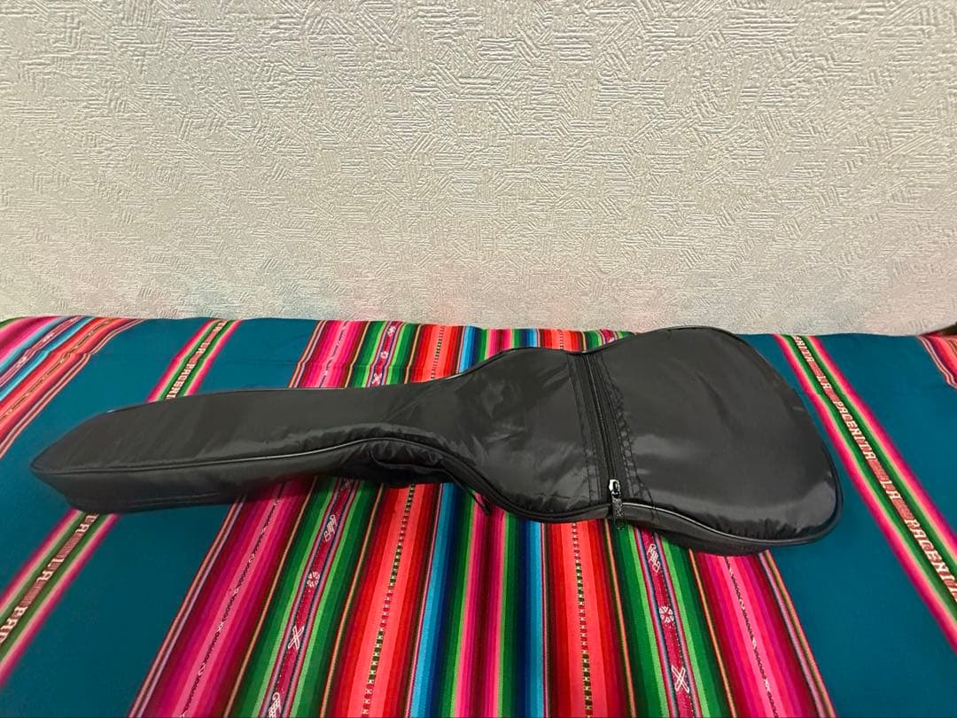 新品未使用 charango チャランゴ