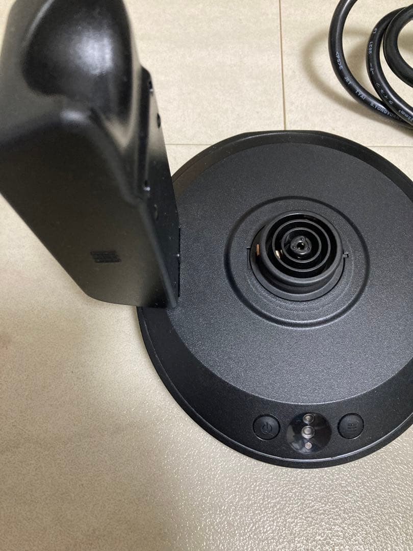 値下げ　teplo 【 AI搭載 全自動ティーポット/急須】