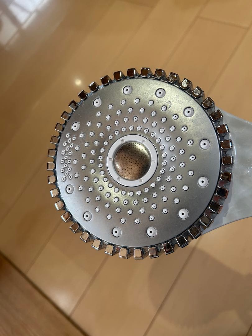 Refs リファファインバブル　ダイア120