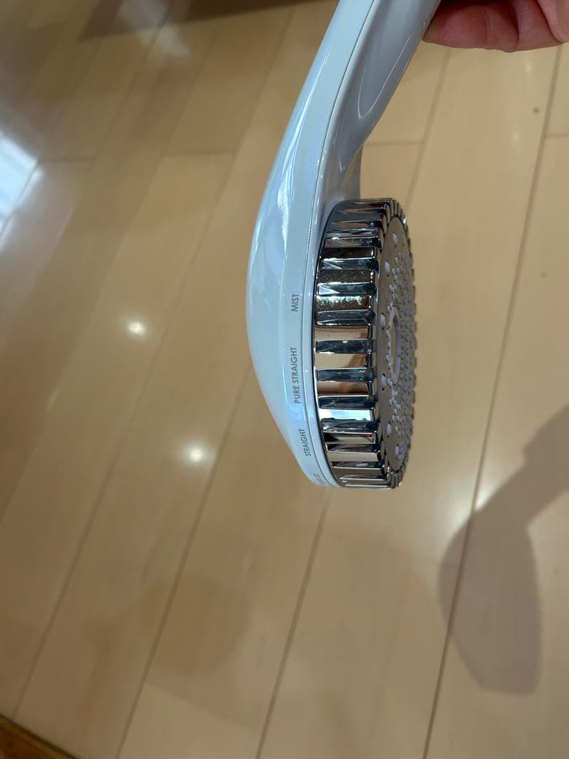 Refs リファファインバブル　ダイア120