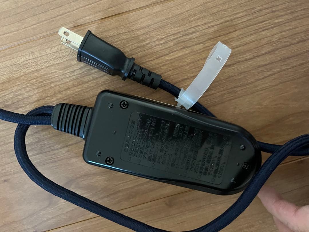 ykO直接取引限定もしくは着払い　こたつ　約104×75 高さ約5㎝調整可