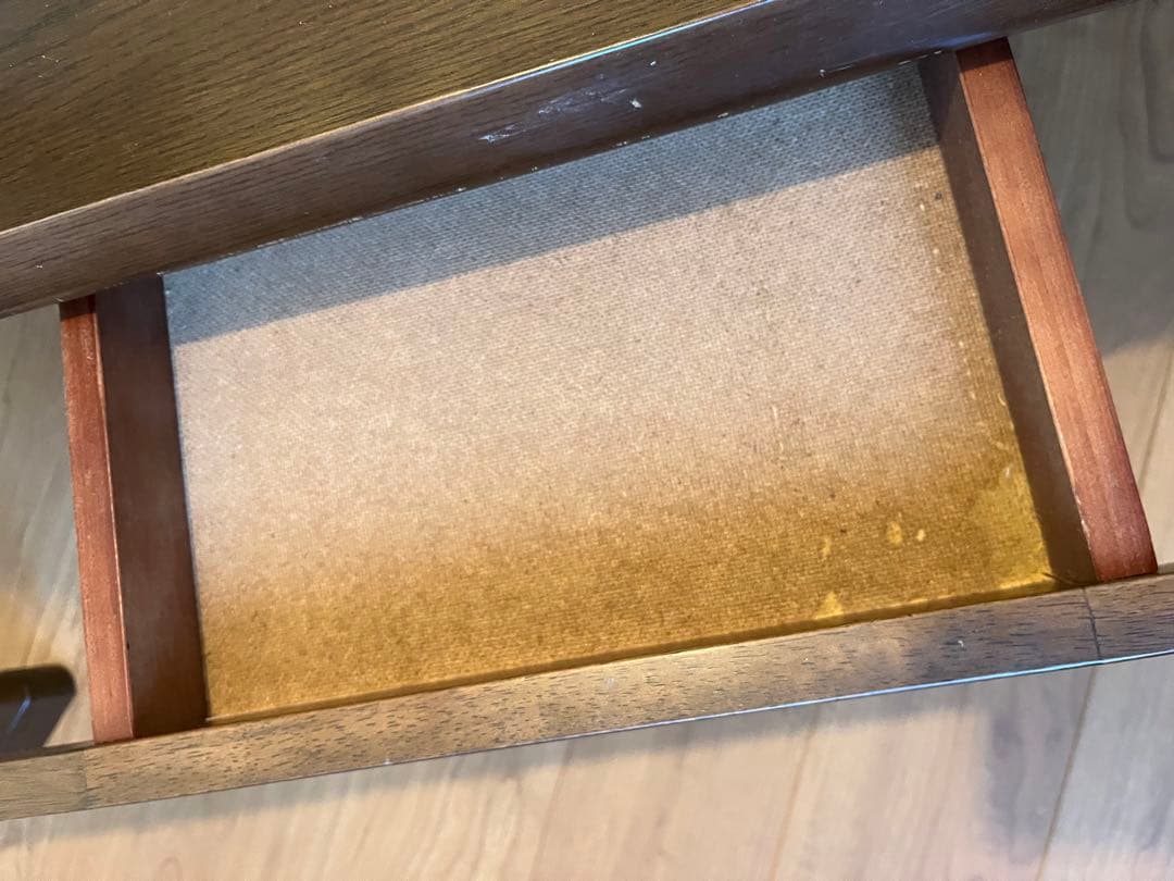 ykO直接取引限定もしくは着払い　こたつ　約104×75 高さ約5㎝調整可