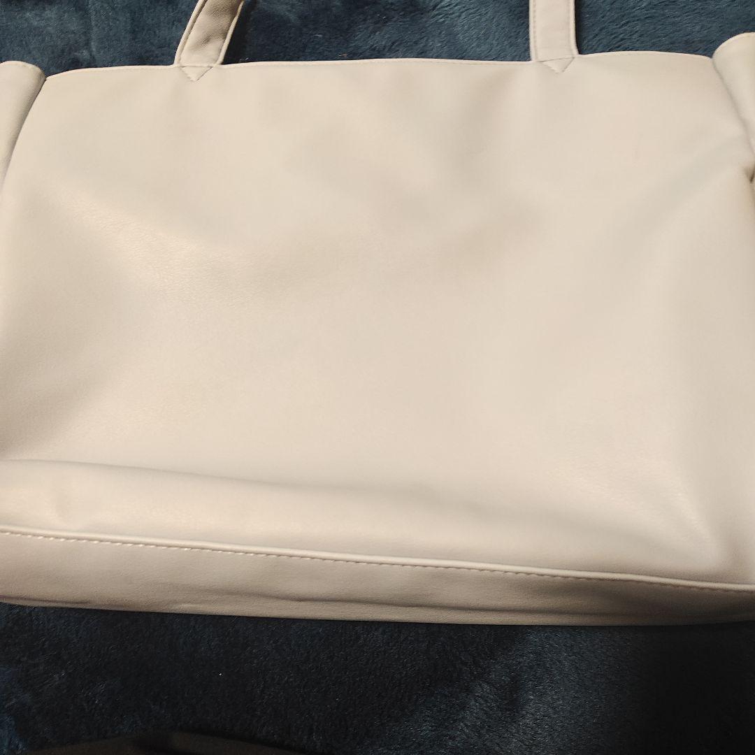 masa　ホロライブ 缶バッジ 不知火建設 星街すいせいセブン　痛バッグ