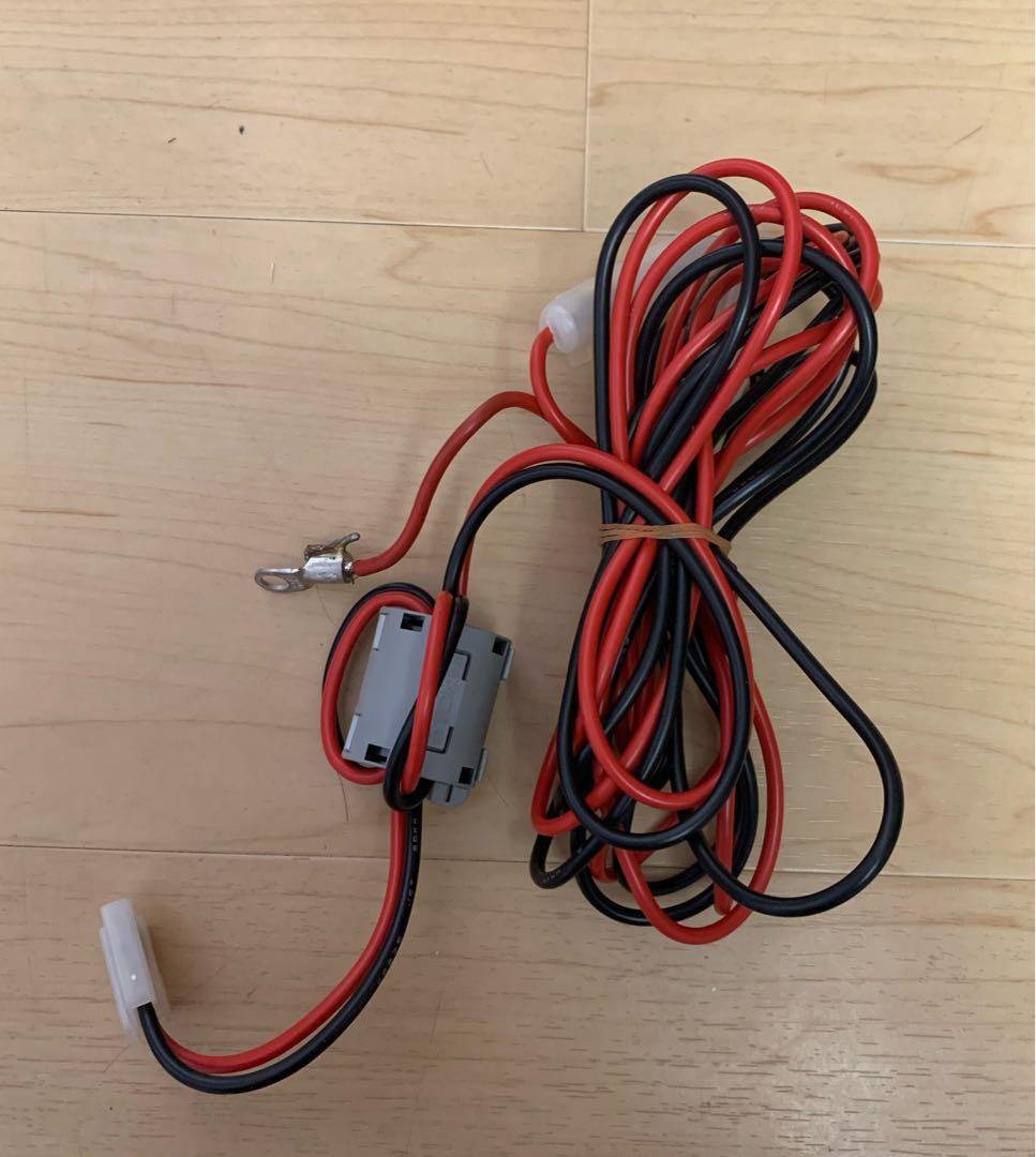 バーテックススタンダード・アマチュア無線機　FT-7800H