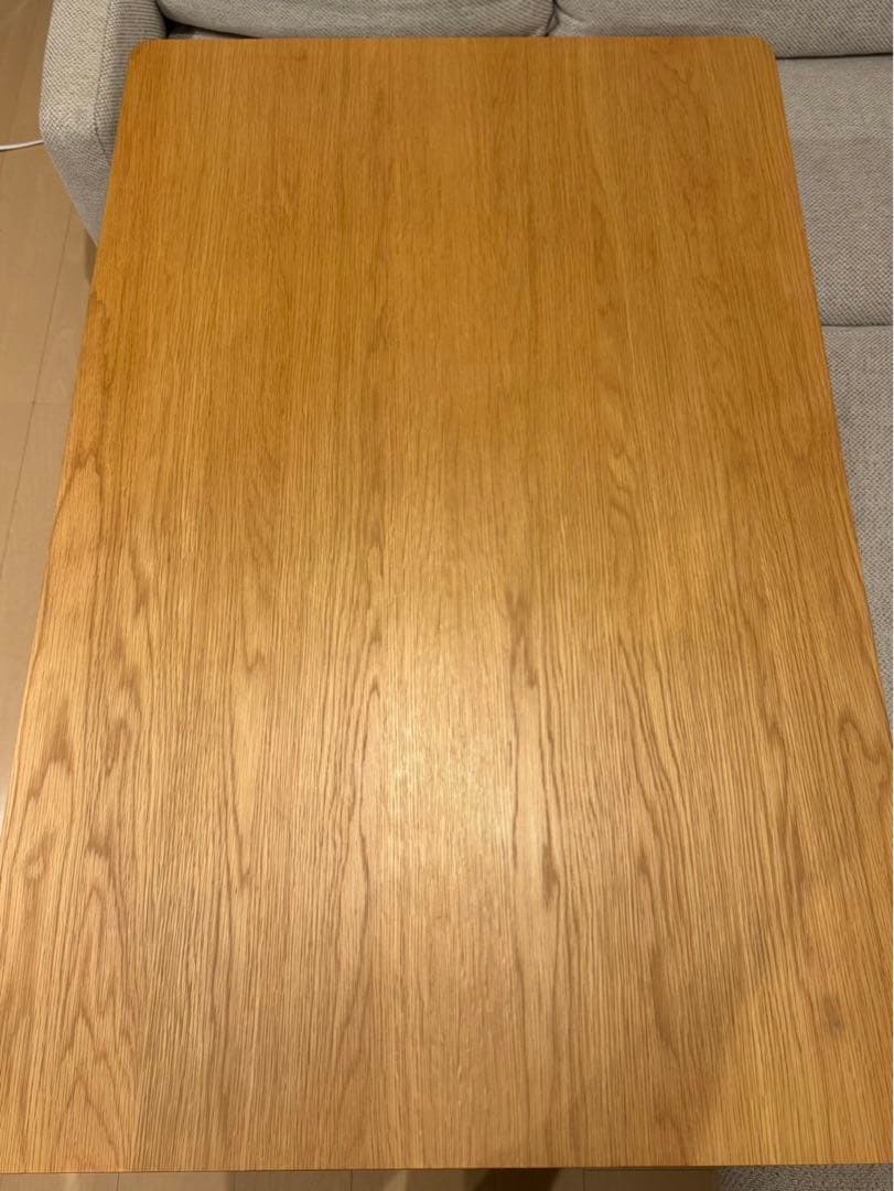 【unico】LOM(ロム) ダイニング3点セット①