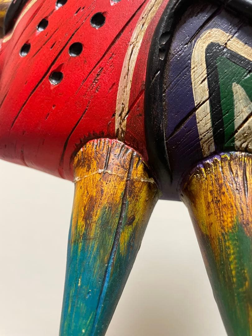 ムジュラの仮面