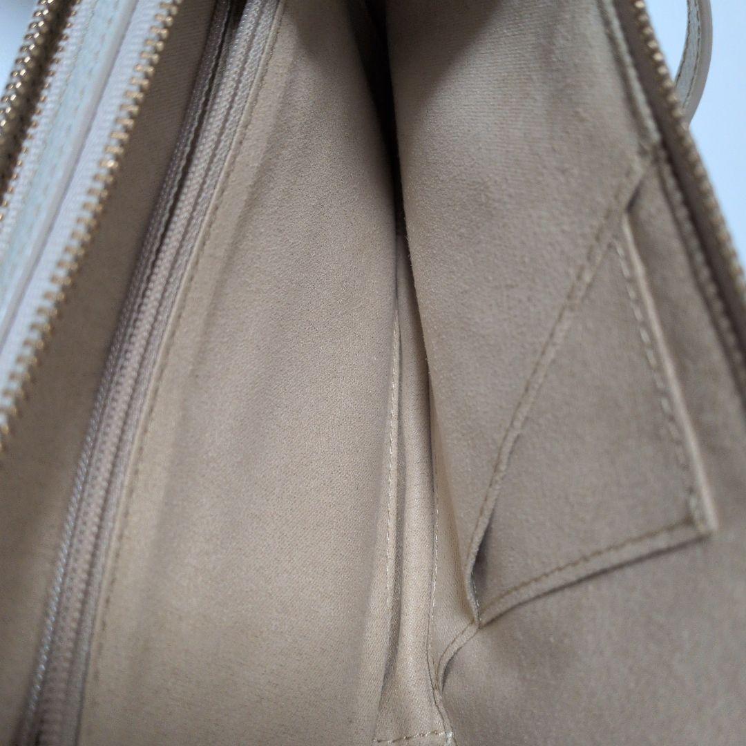 アタオ　ATAO アミュレット　クリスマス限定