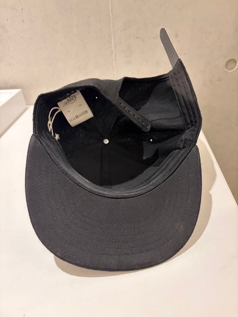 AFBキャップ　SIGNATURE AFB CAP