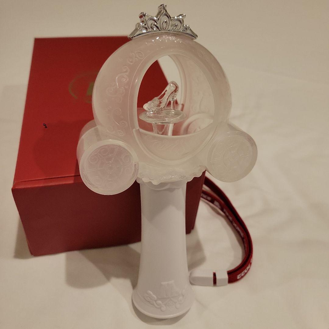 キンプリ　グッズ