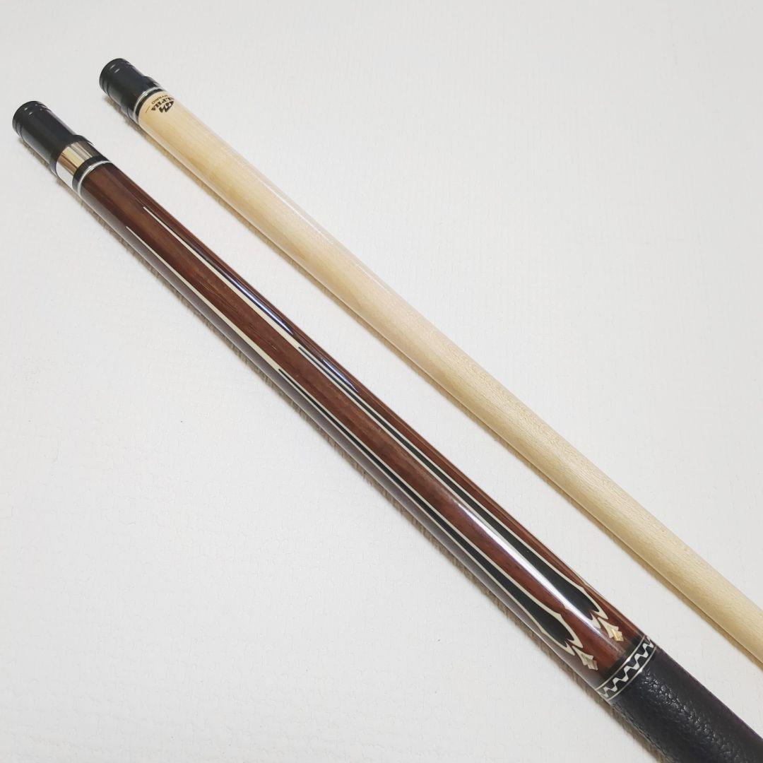 DrawZone★Mezzキュー ACEシリーズ★Hybrid Alpha