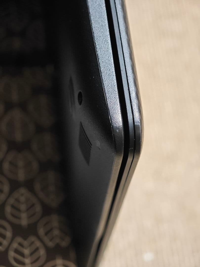 17.3インチノートパソコン i5 8GB DVDドライブ