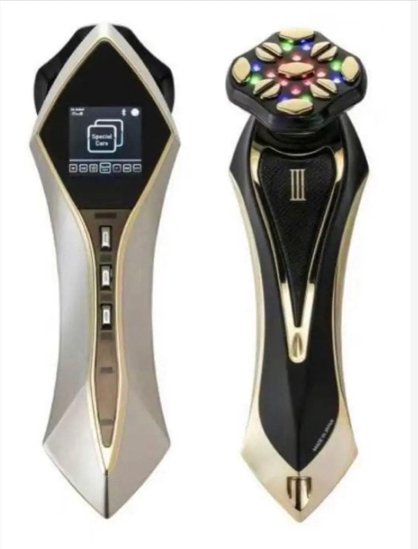 ARTISTIC&CO.  美顔器 DR.ARRIVO THE ZeusⅢ