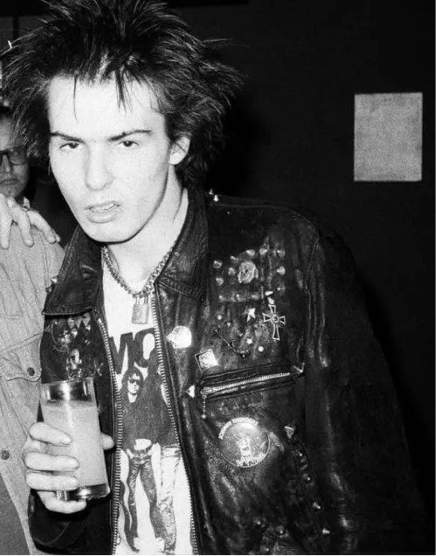 ルイスレザーLewisLeathersDOMINATORドミネーター551T42